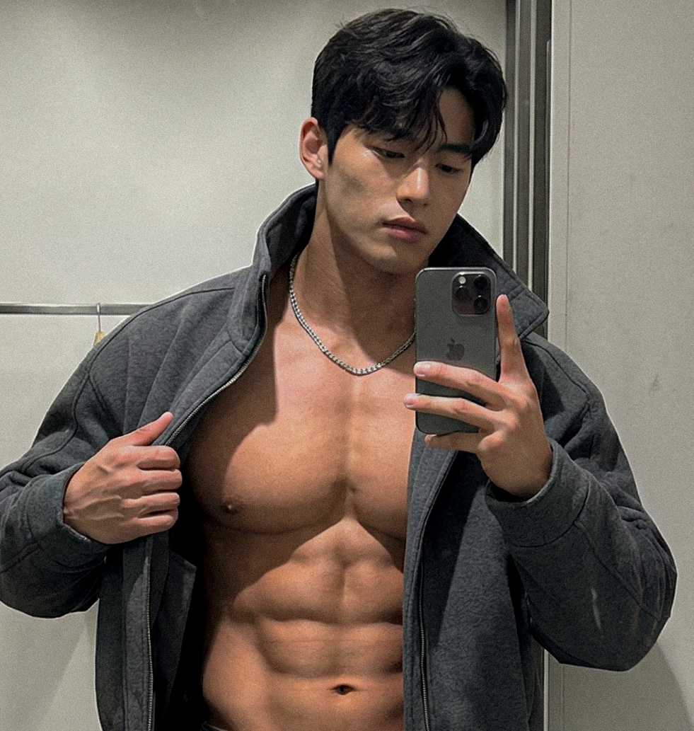 Jaeyoung